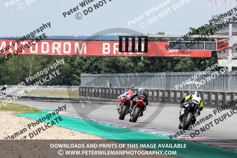 15 to 17th july 2013;Brno;event digital images;motorbikes;no limits;peter wileman photography;trackday;trackday digital images